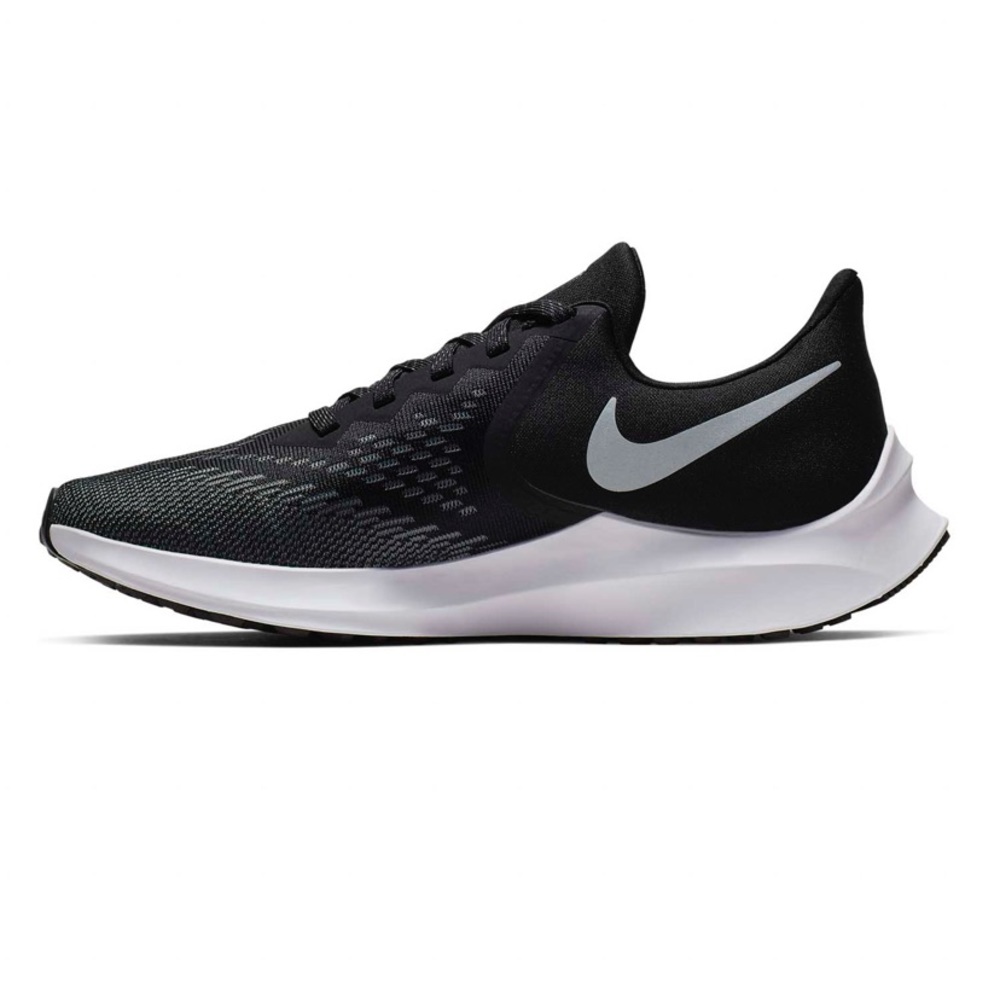Women’s Nike Zoom Winflo Running Shoes